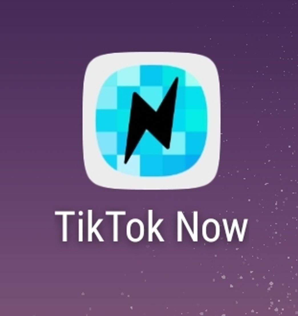 App Cooorrer!!! Nueva promo en tiktok! 

Os dan hasta 7€ por invitar a un amigo!!! La última vez que hubo está promocion no duró nada! 

El dinero se puede retirar fácilmente con PayPal!
