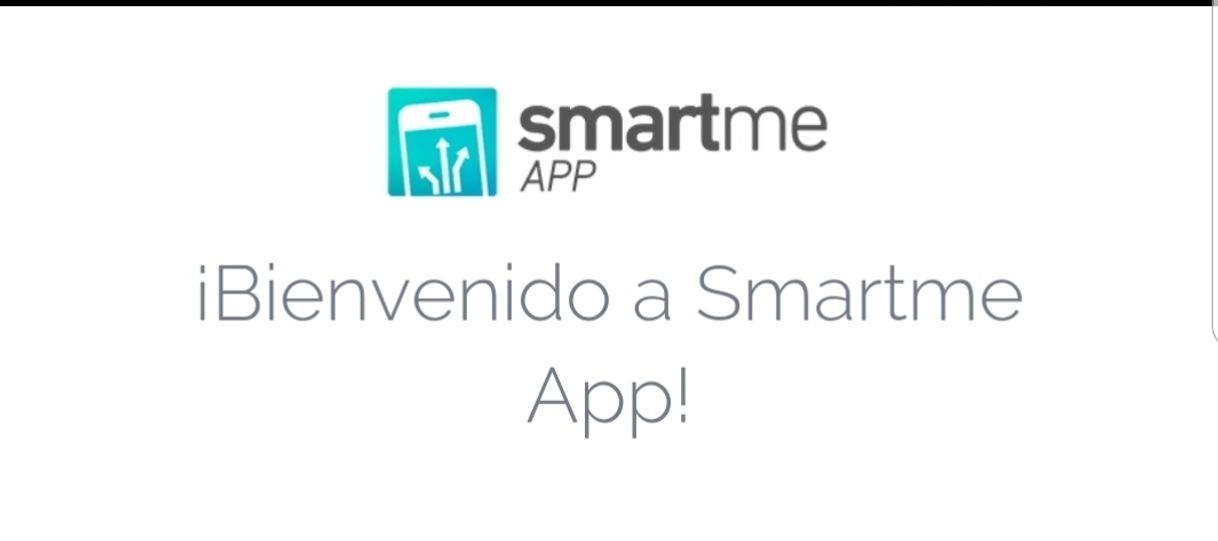 App App para ganar dinero  💰