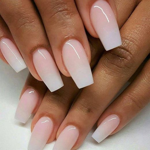 Nails ❤️😍