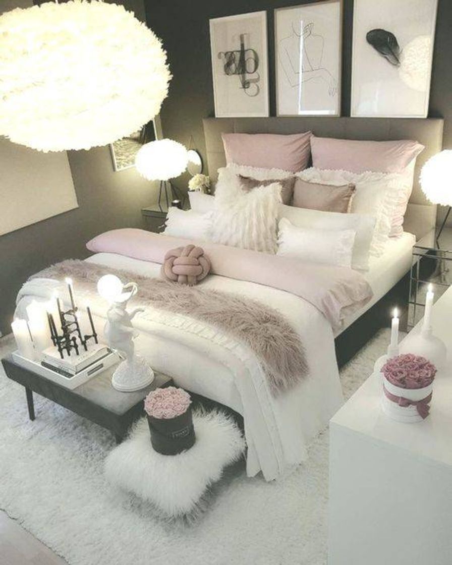 Fashion Quarto 