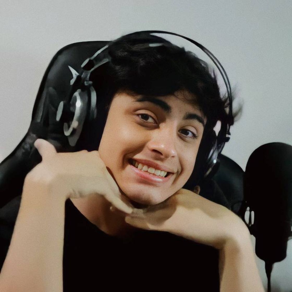 Orochinho