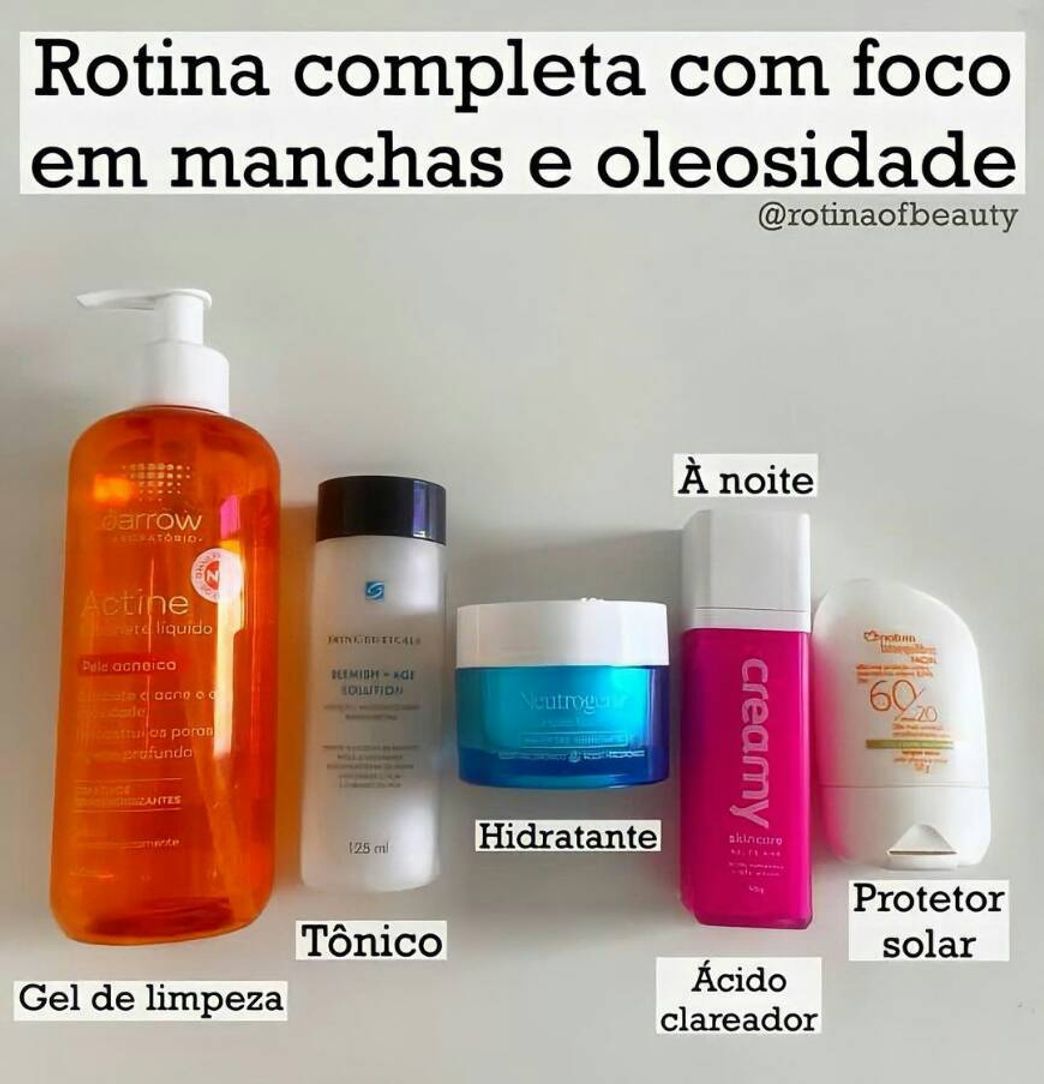 Moda Produtos🤑