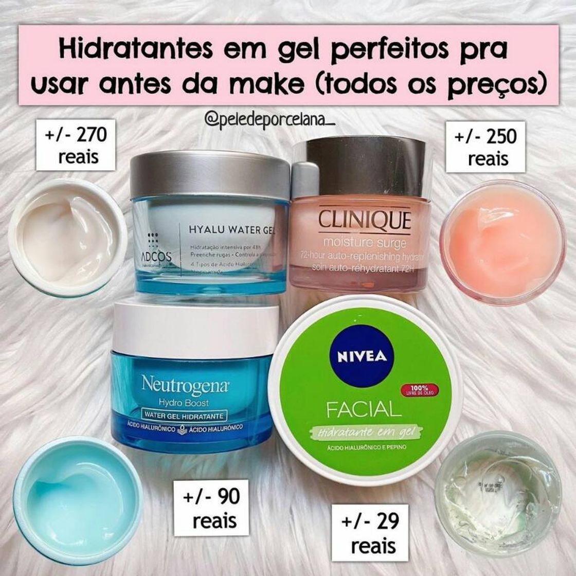 Moda Produtos🤑