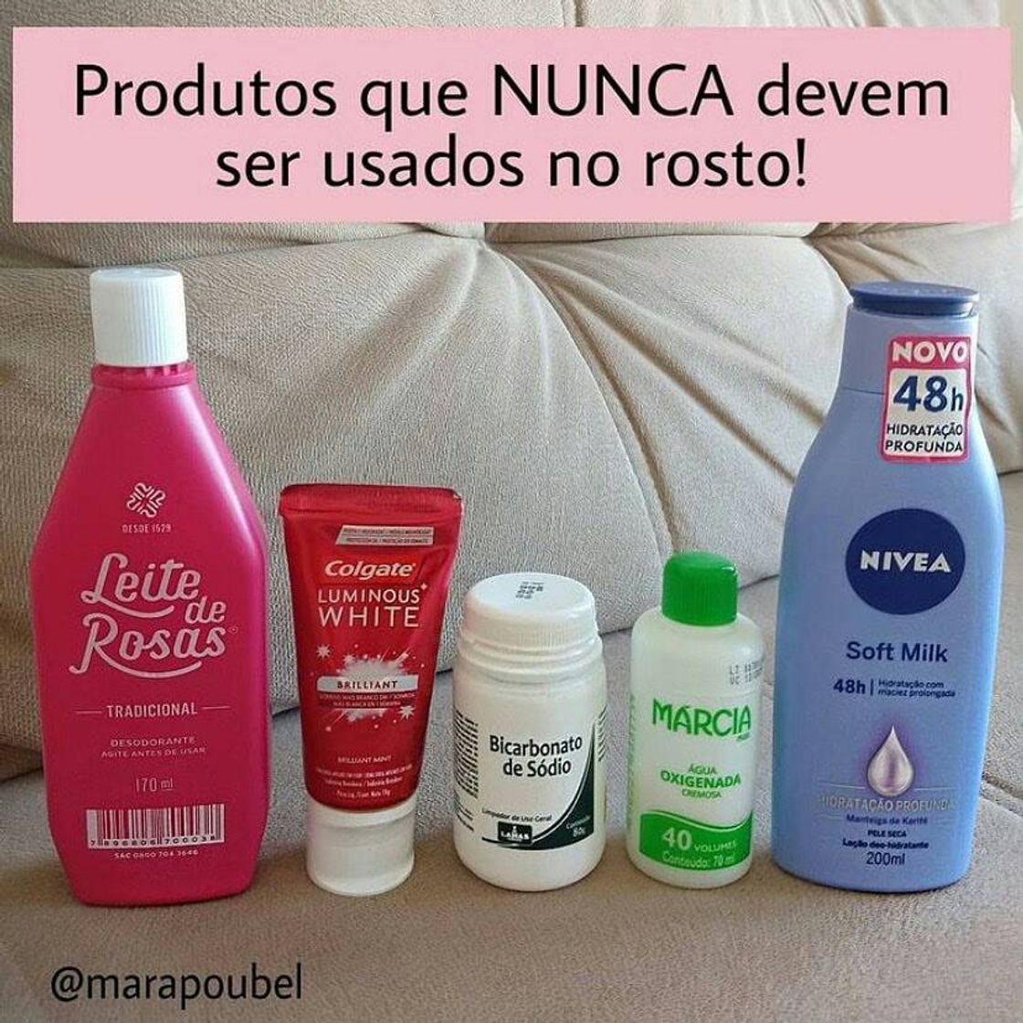 Moda Dica!