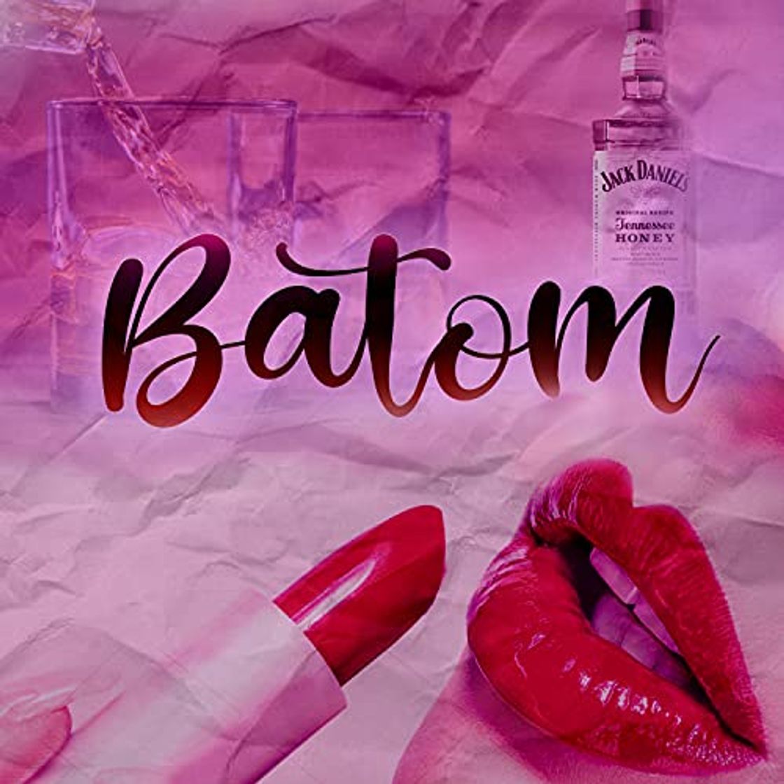 Producto Batom