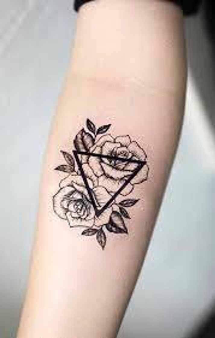 Fashion Tattoos 