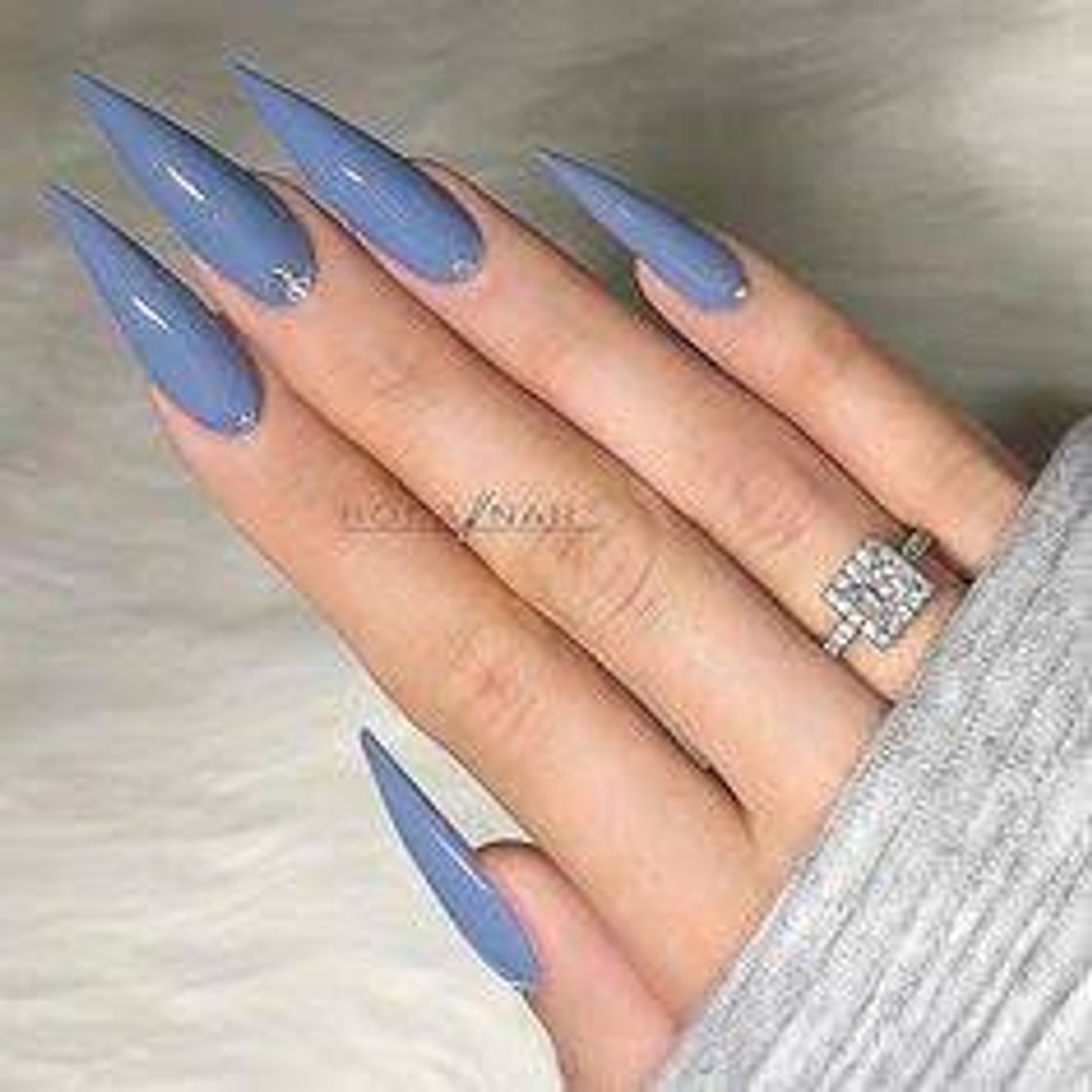 Fashion Unhas 