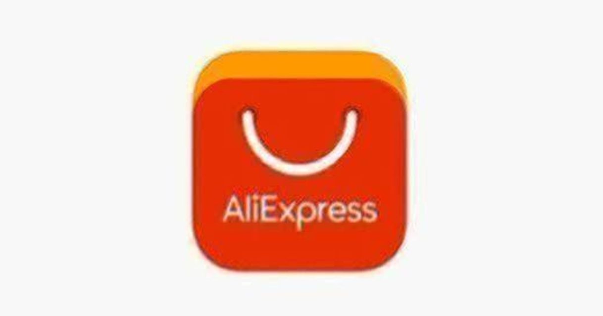 App AliExpress 