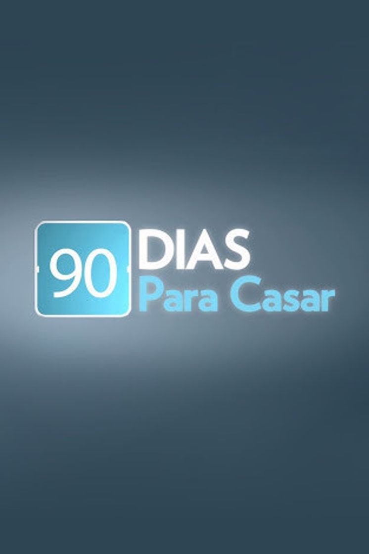 Películas 90 dias para casar 