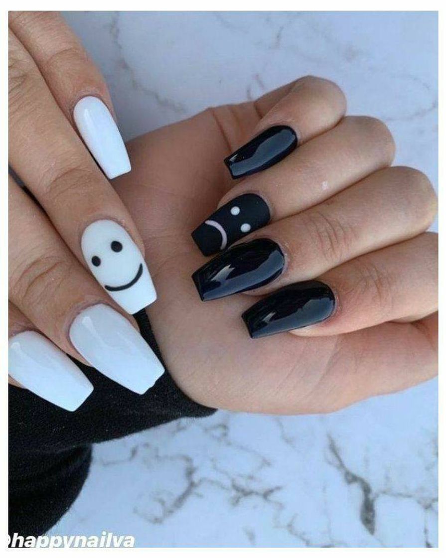 Fashion Unhas 