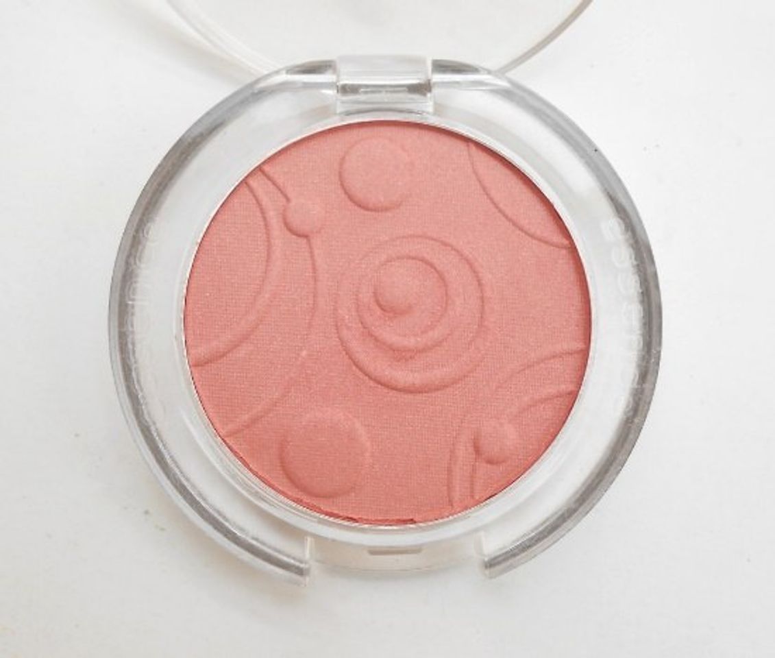 Producto Silky Touch Blush - 20