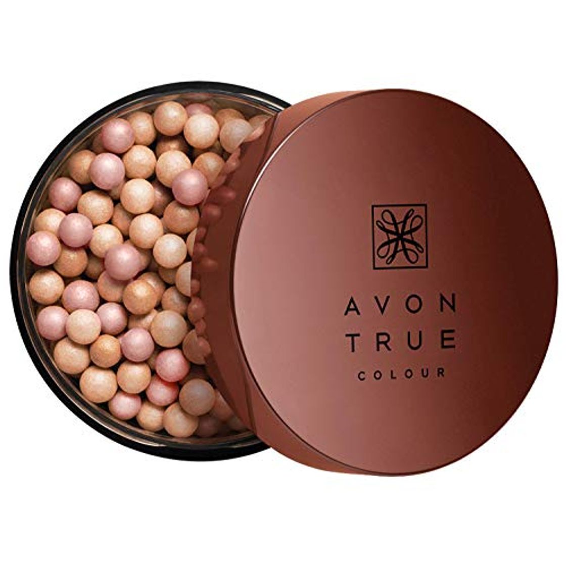 Producto Avon Glow Bronzing Pearls