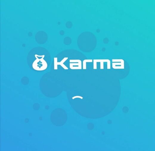 Karma App