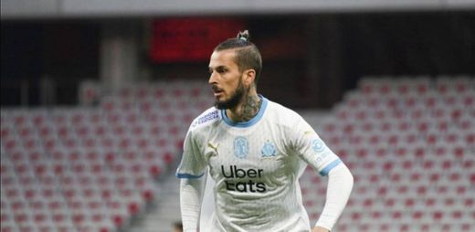 Un club árabe va a la carga por Darío Benedetto - TyC Sports