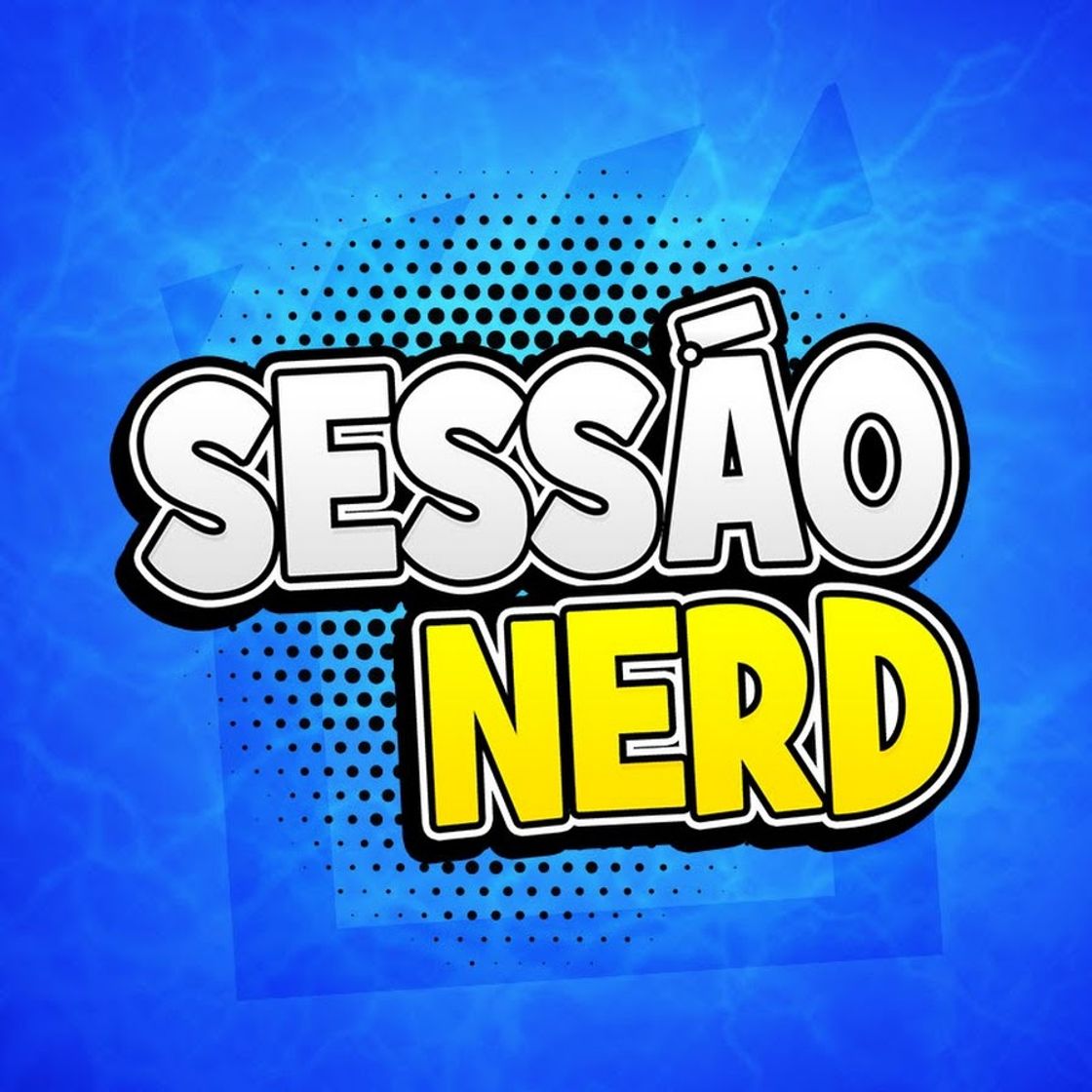 Fashion Canal Sessão Nerd🎥