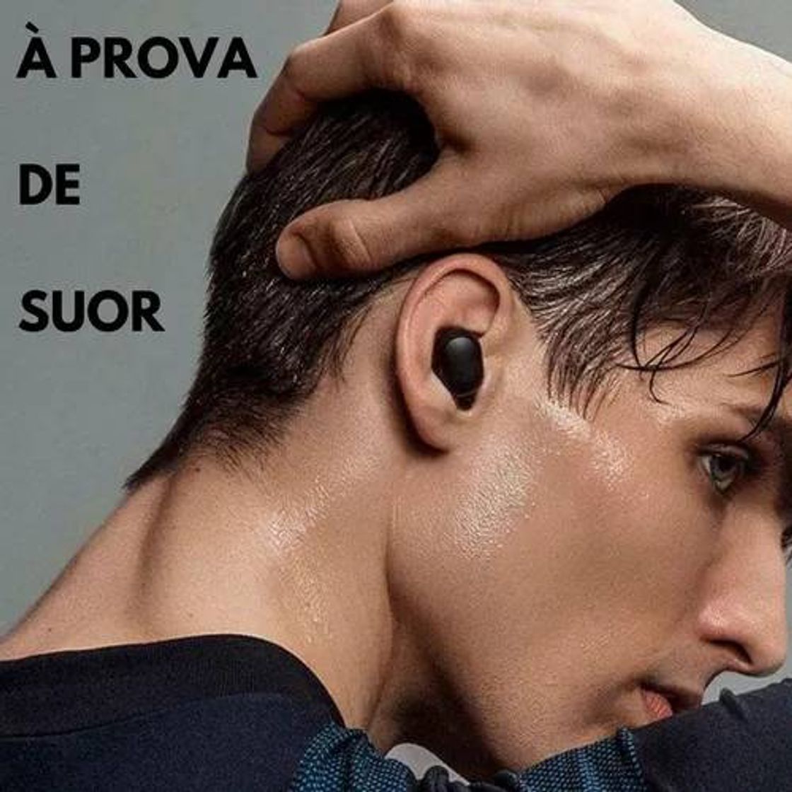 Product Auriculares Inalámbricos