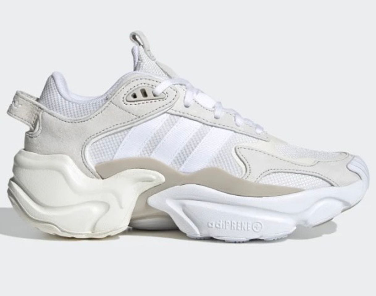 Adidas Magmur Runner