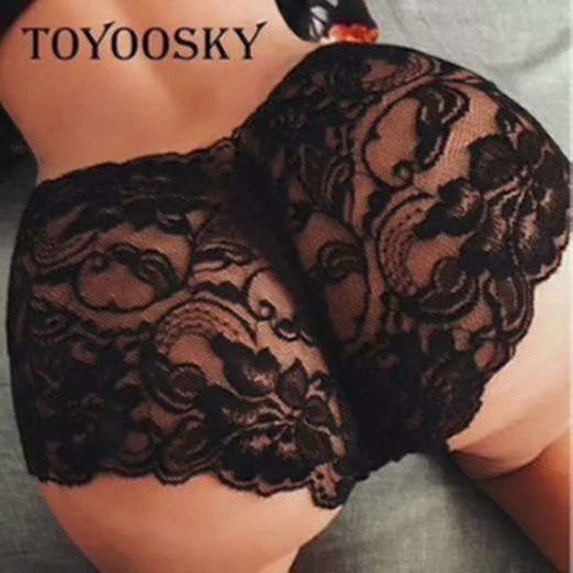 Moda TANGA SEXY