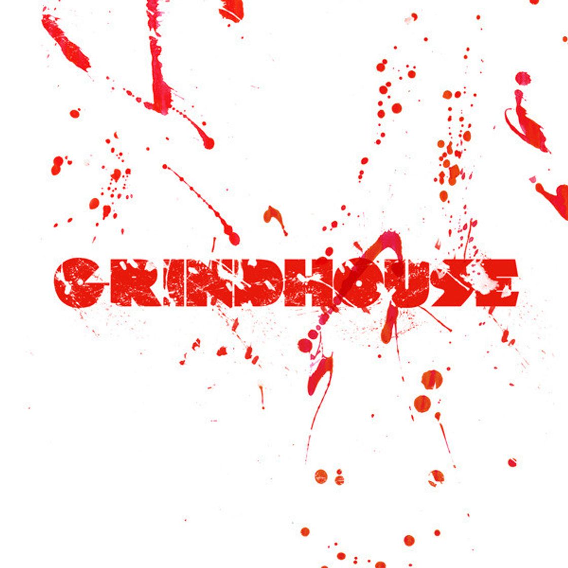 Canción Grindhouse - Dubfire Terror Planet Remix