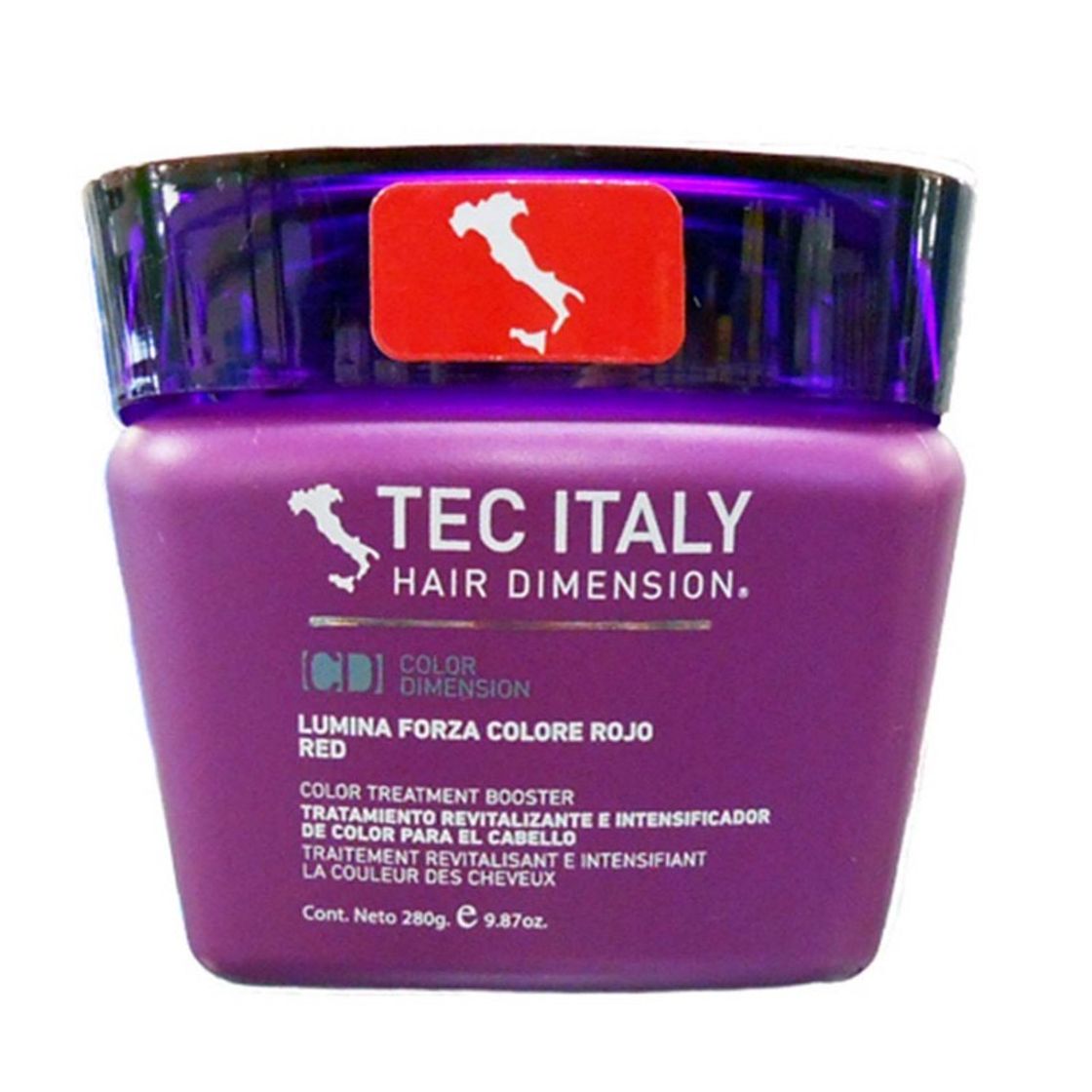 Product LUMINA FORZA COLORE