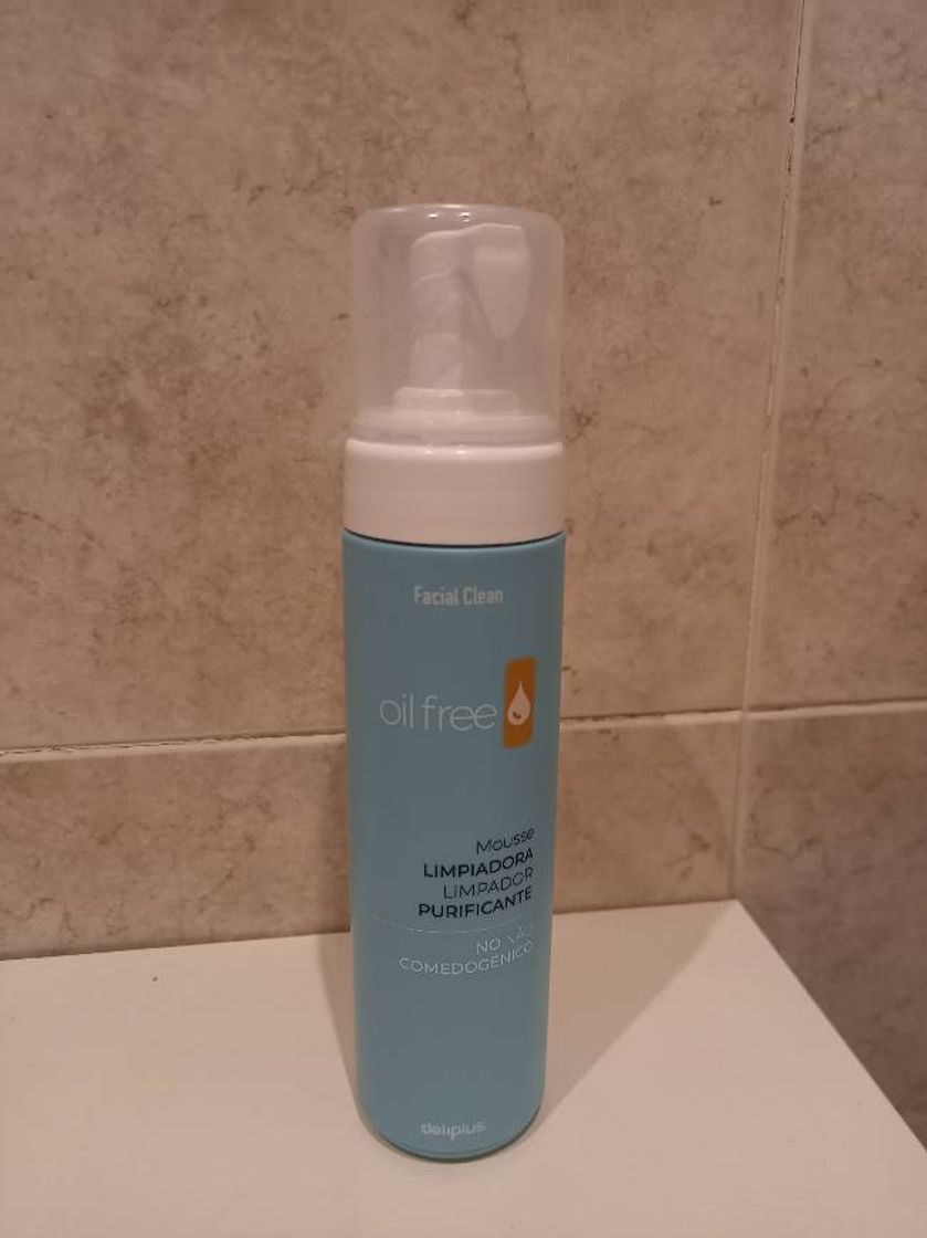 Belleza Neutrogena Limpiador Facial Gel de Agua Hydro Boost para la Eliminación de