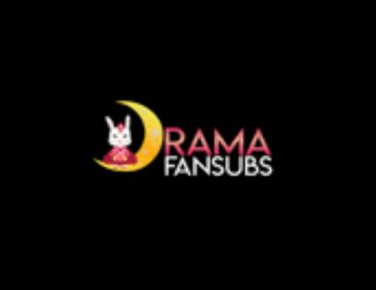 App Drama fansub 