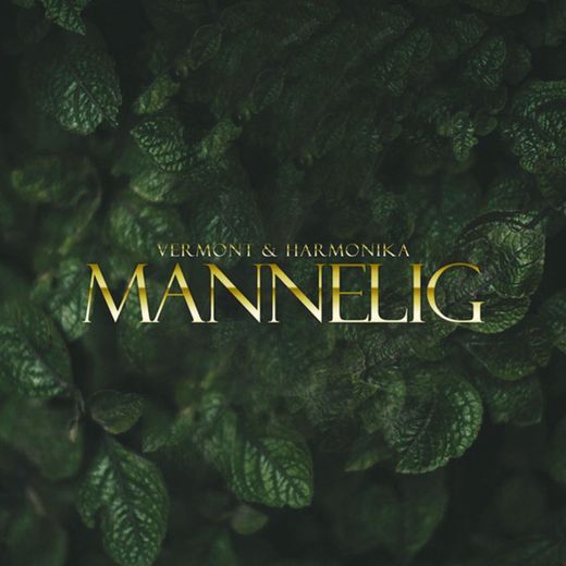 Mannelig