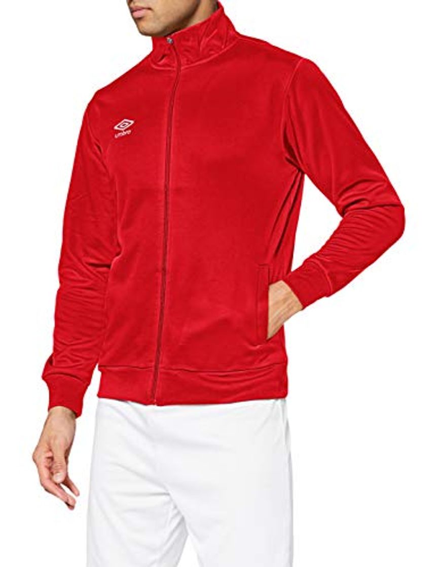 Product Umbro Freedom Chaqueta