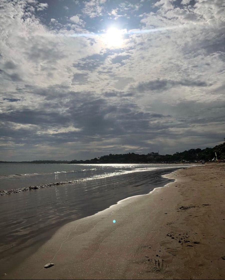 Moda Ubu Beach (Espírito Santo/Brazil)