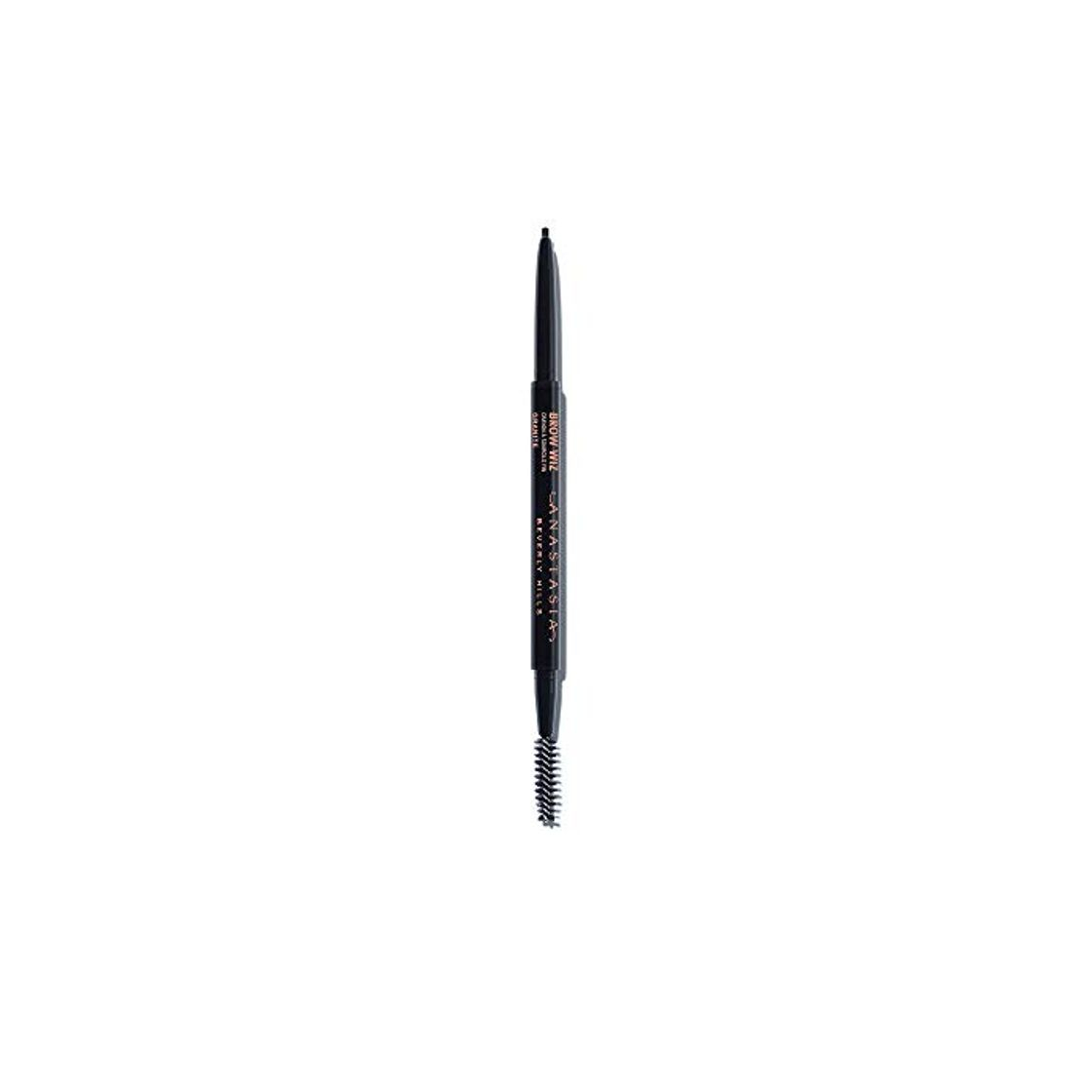 Beauty Anastasia Brow Wiz Granite