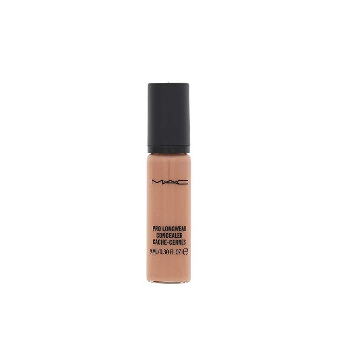 Beauty Mac Mac Pro Longwear Concealer Nw25 9Ml