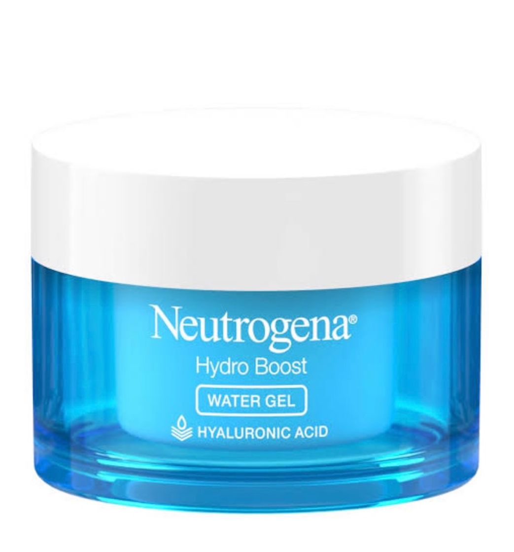 Product Hidratante Facial Neutrogena Hydro Boost Water Gel - Época