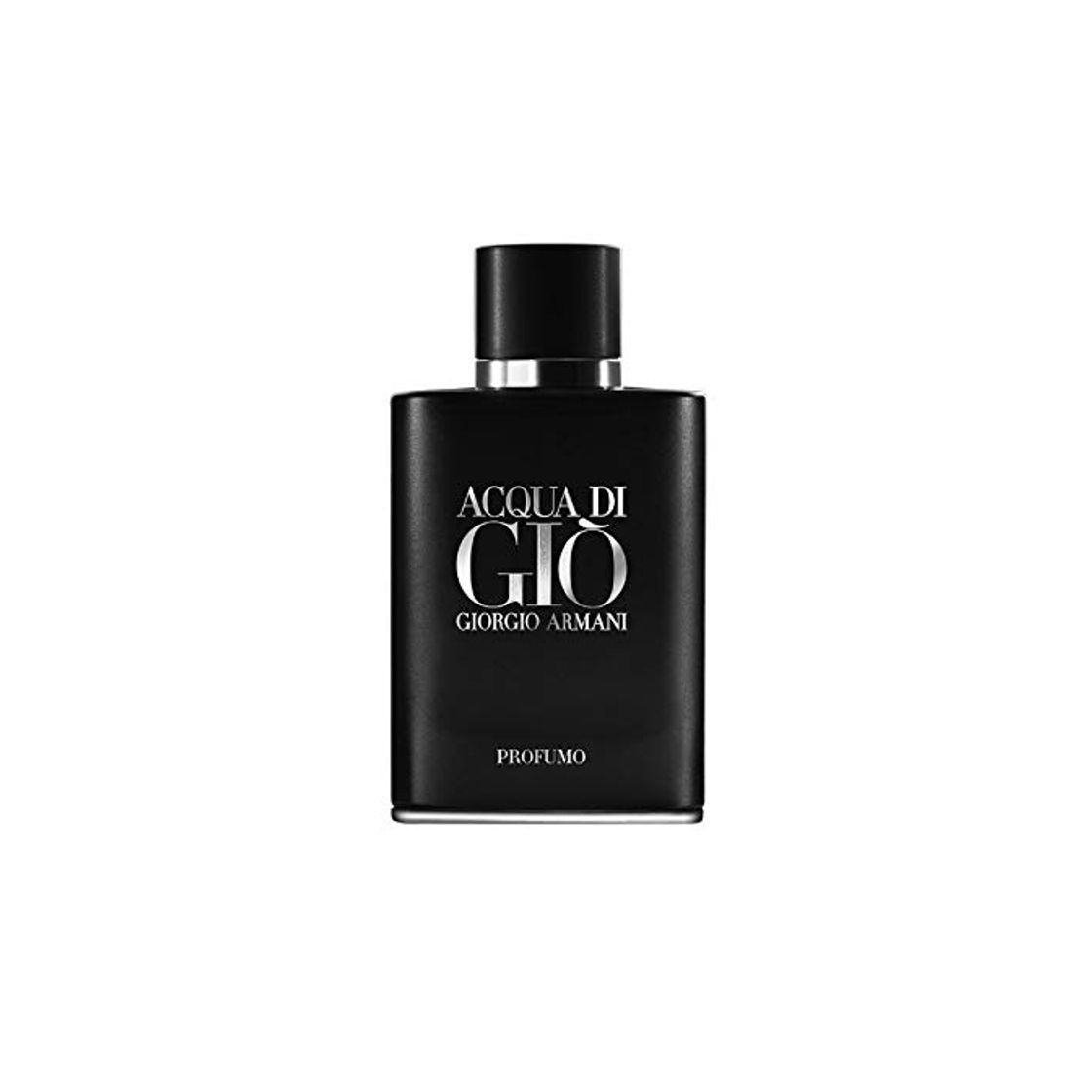 Belleza Giorgio Armani Aqua Di Gio