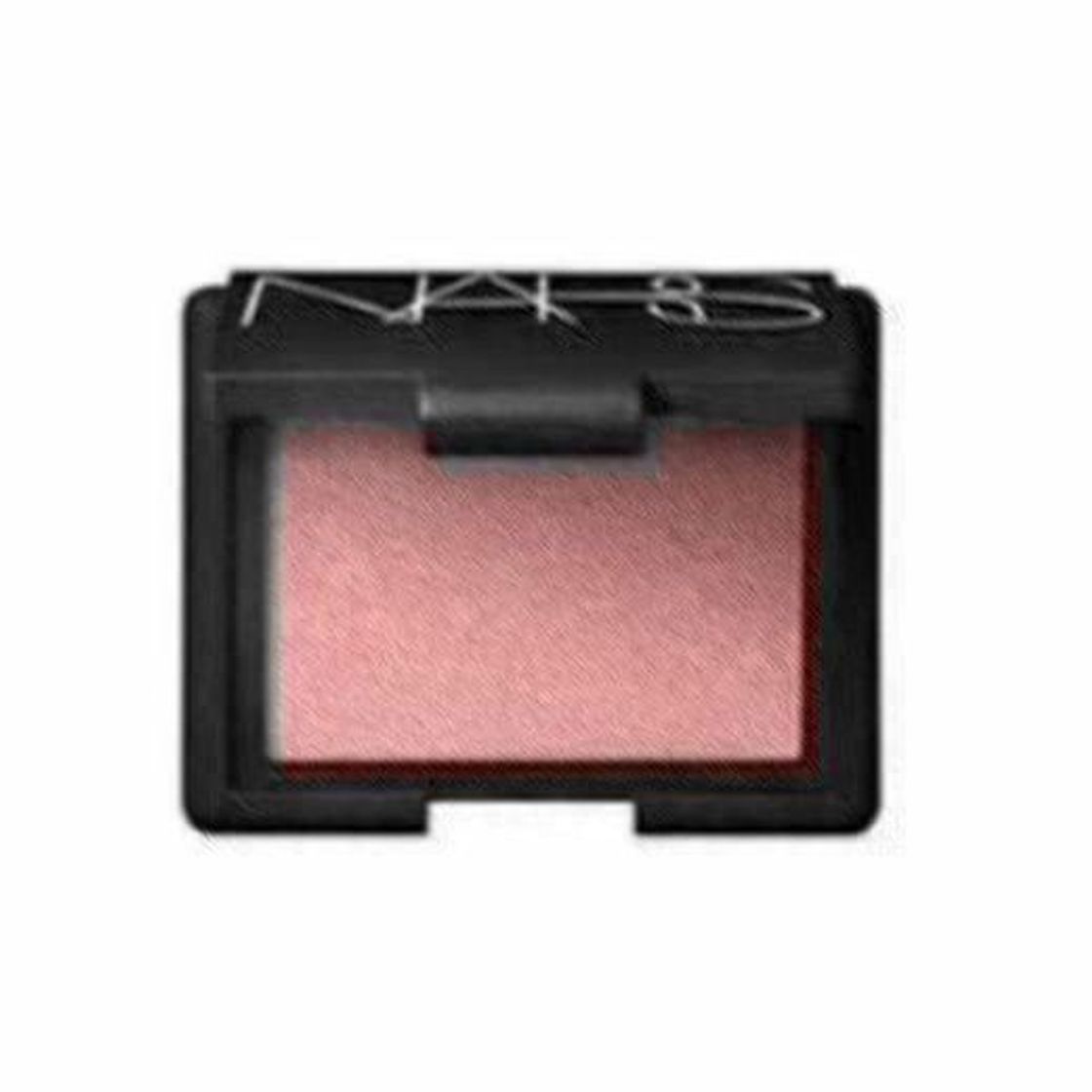 Social Nars Blush