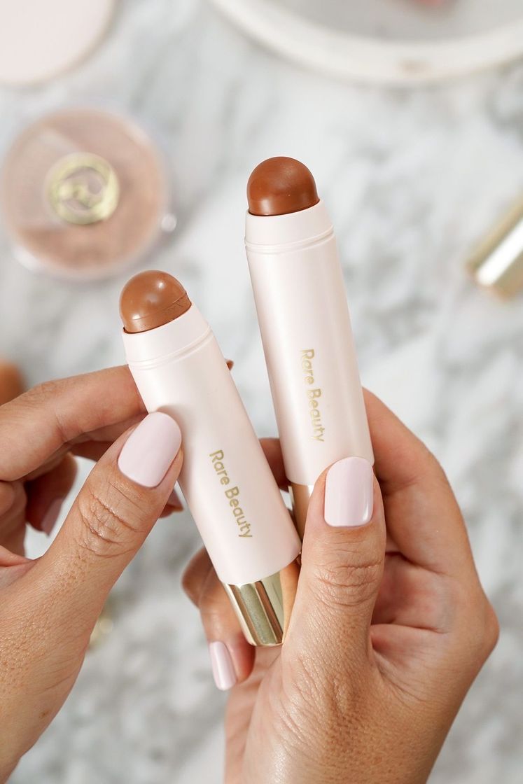 Beauty Contour Stick Rare Beauty