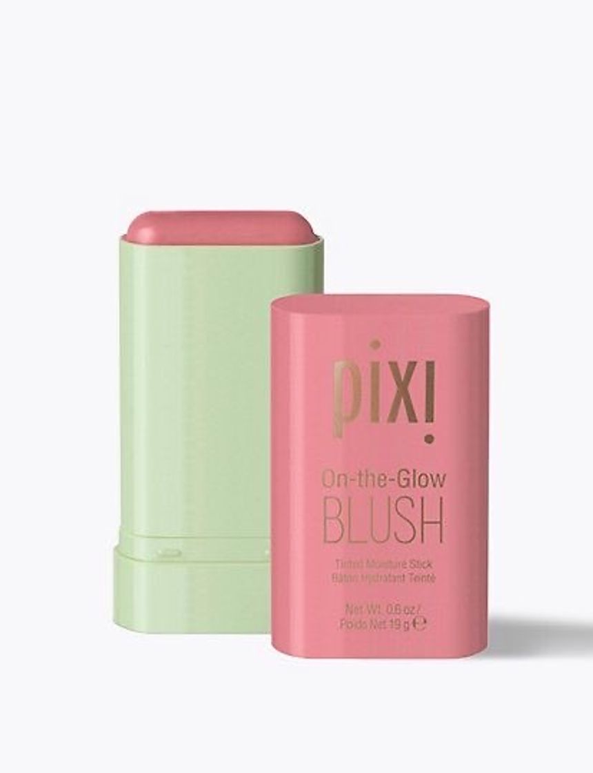 Beauty Blush Stick Pixi