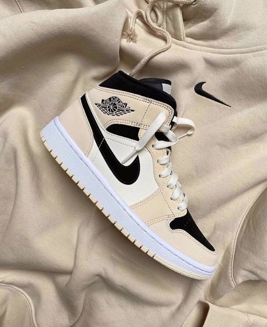 Social Nike Air Jordan 1 Retro High OG, Zapatillas de Deporte para Hombre,