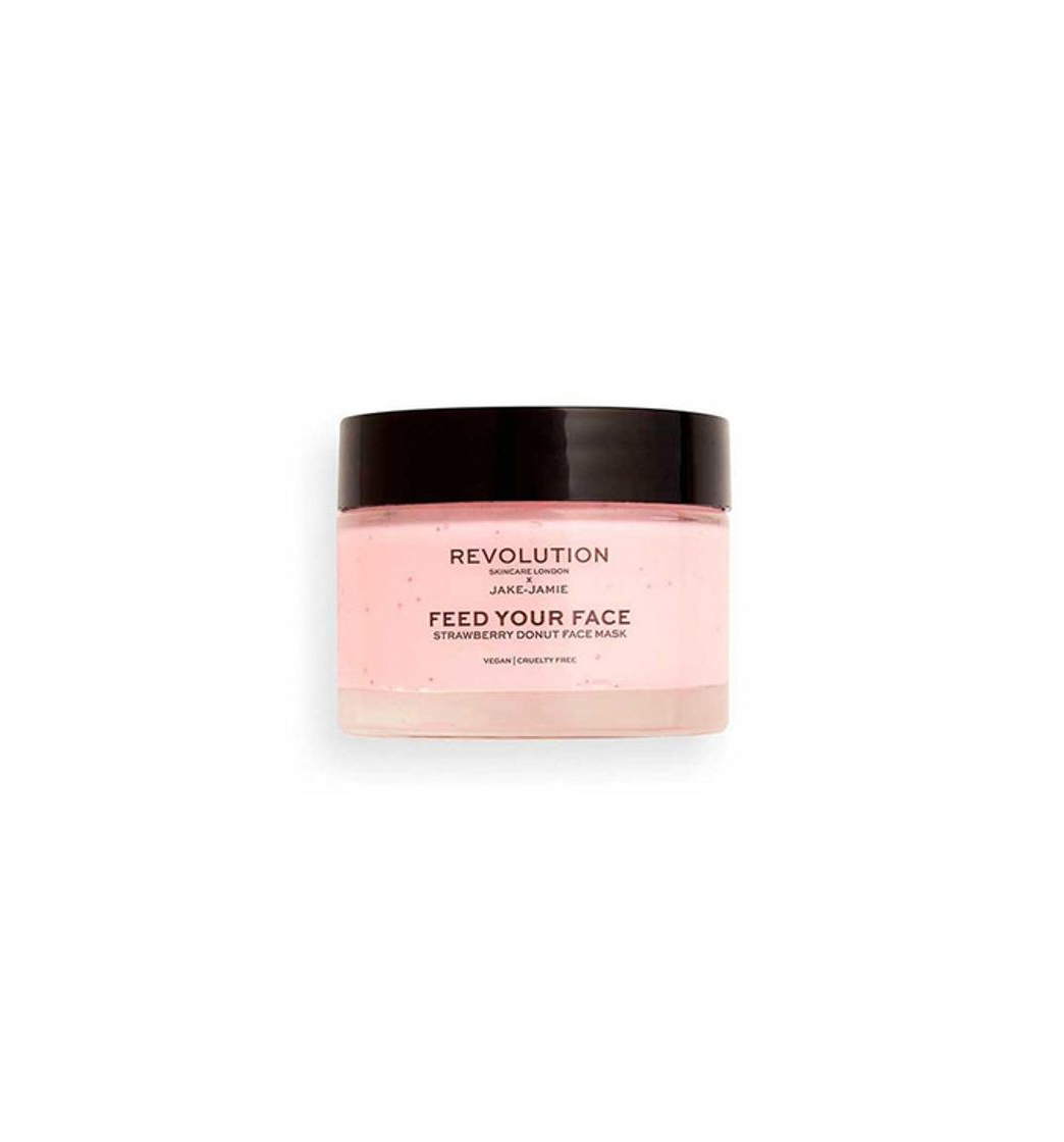 Producto Revolution Skincare