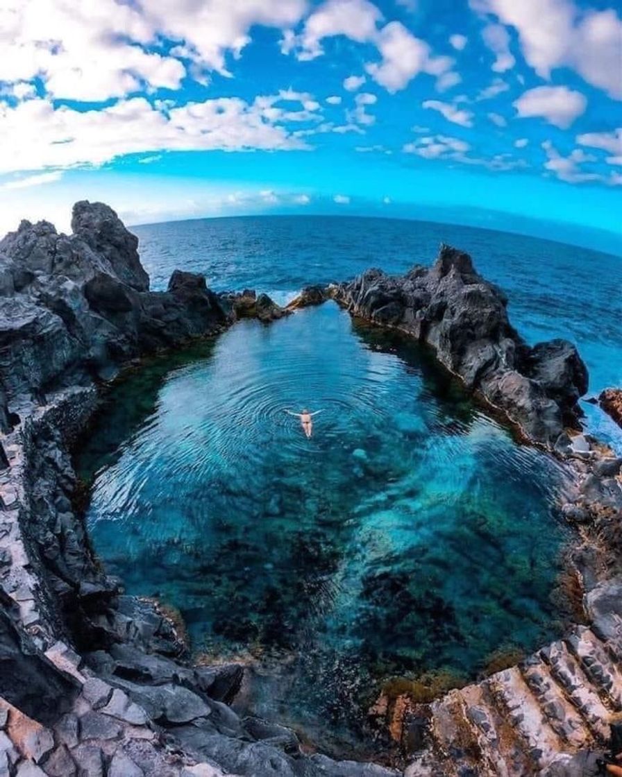 Lugar Provincia de Bali