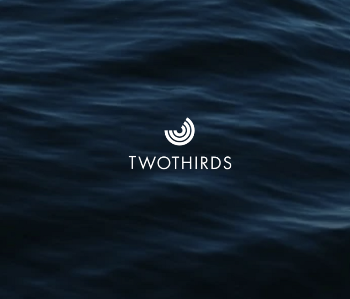 Social TWOTHIRDS | Fair Fashion made in Europe