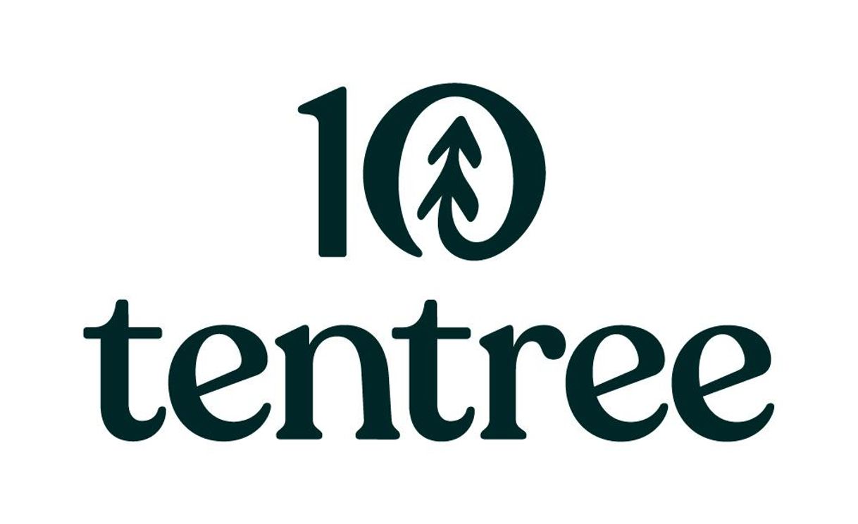 Social Sustainable Clothing by tentree® | Shop Organic + Plant 10 Trees