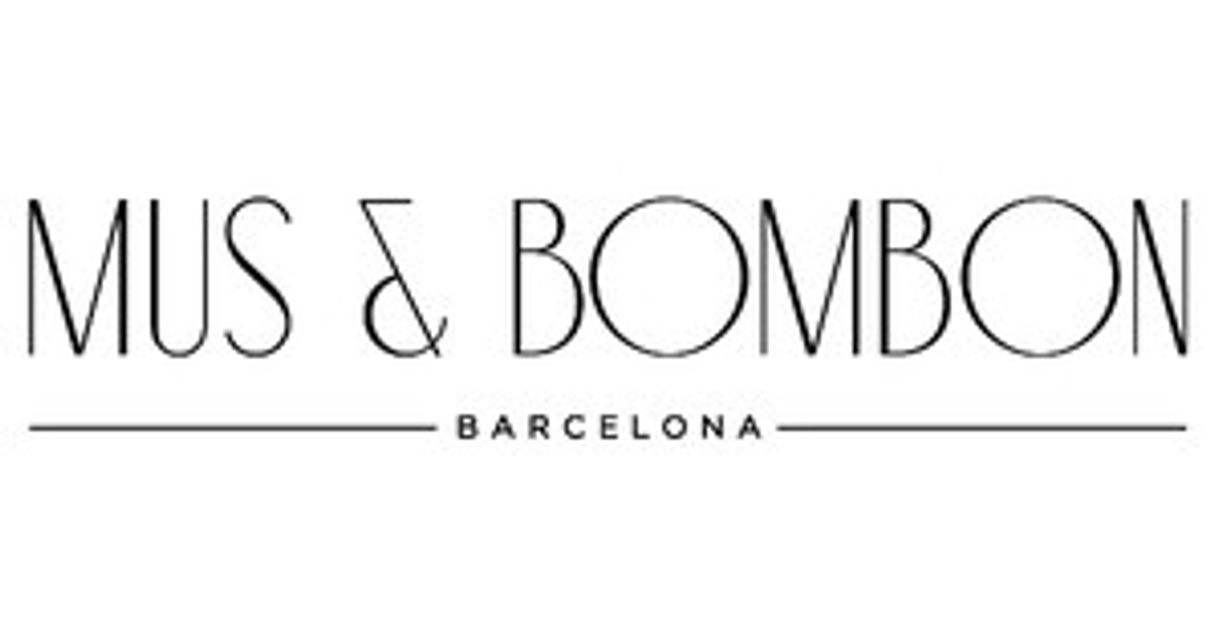 Social Mus & Bombon