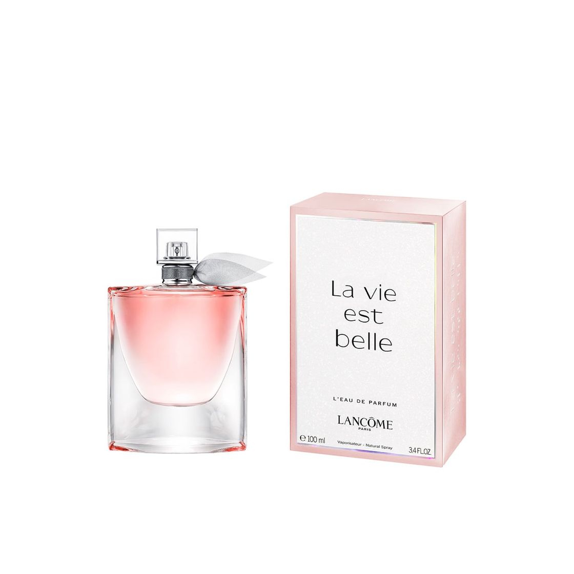 Producto LA VIE EST BELLE EAU DE PARFUM 100ML