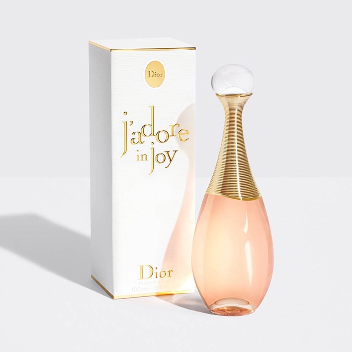 Producto Perfume J'adore