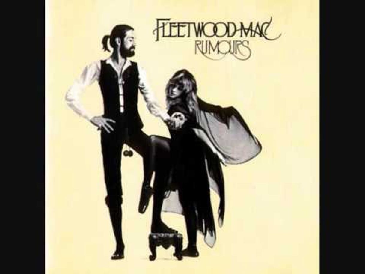 Music Dreams (2004 Remaster) Fleetwood Mac