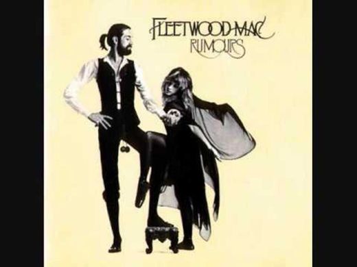 Dreams (2004 Remaster) Fleetwood Mac