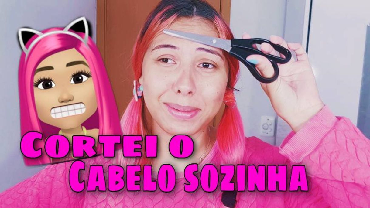 Fashion Vai lá no canal conferir o resultado 