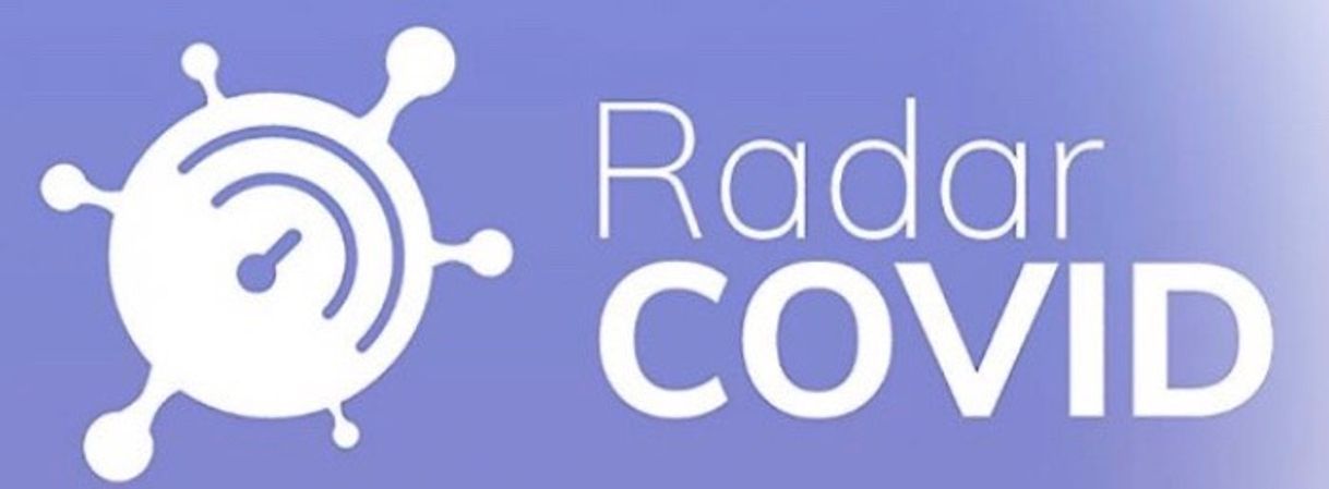 App Radar Covid