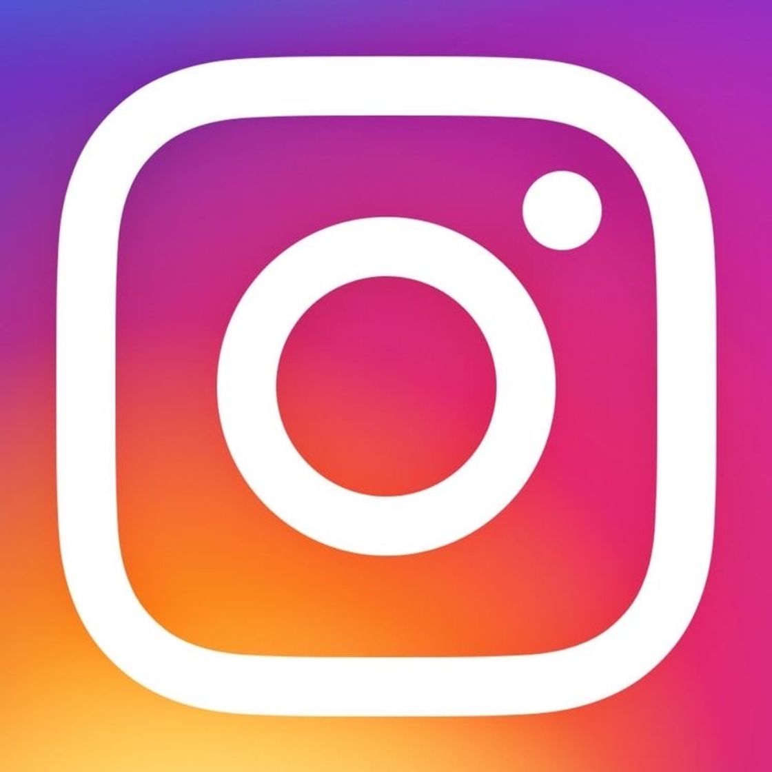 Social Instagram 