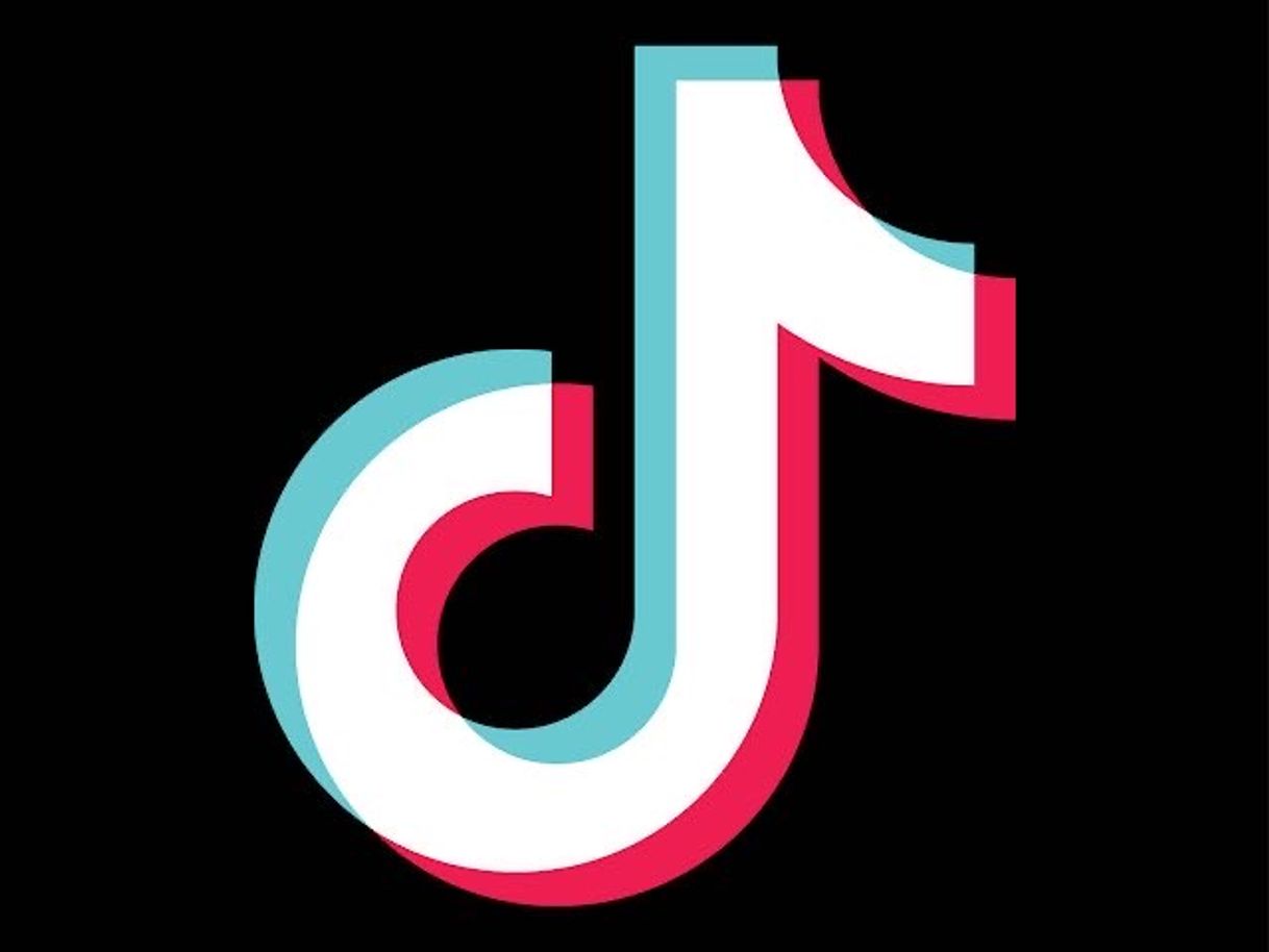 Social TikTok🖤